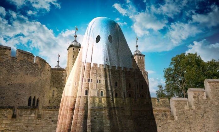 fantasma-torre-di-londra